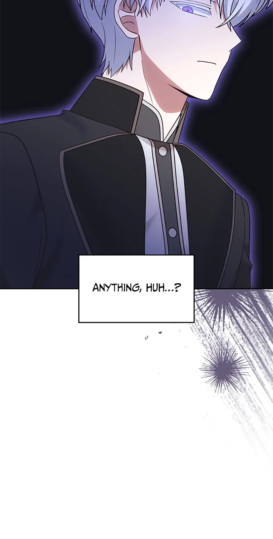 The End of This Fairy Tale is A Crazy Drama Chapter 34 Online - página 68
