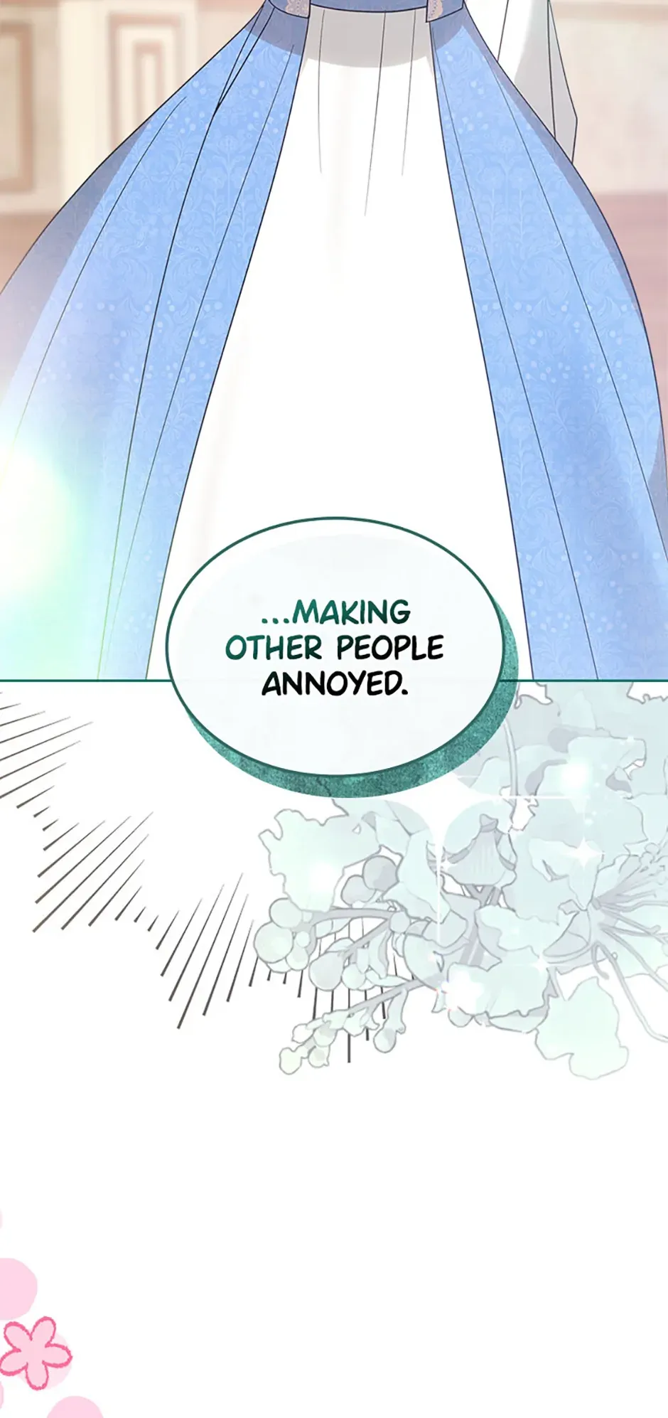 The End of This Fairy Tale is A Crazy Drama Chapter 34 Online - página 88