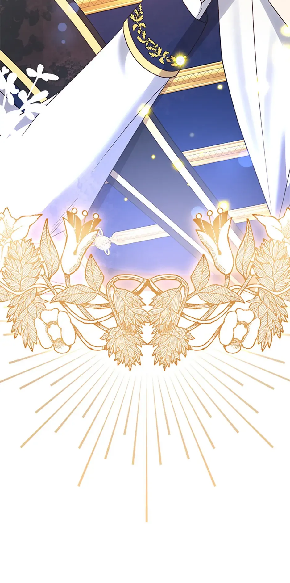 The End of This Fairy Tale is A Crazy Drama Chapter 38 Online - página 3