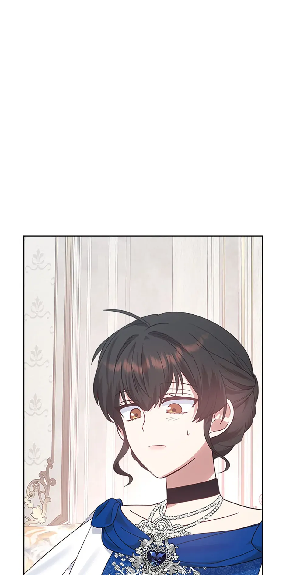The End of This Fairy Tale is A Crazy Drama Chapter 38 Online - página 4