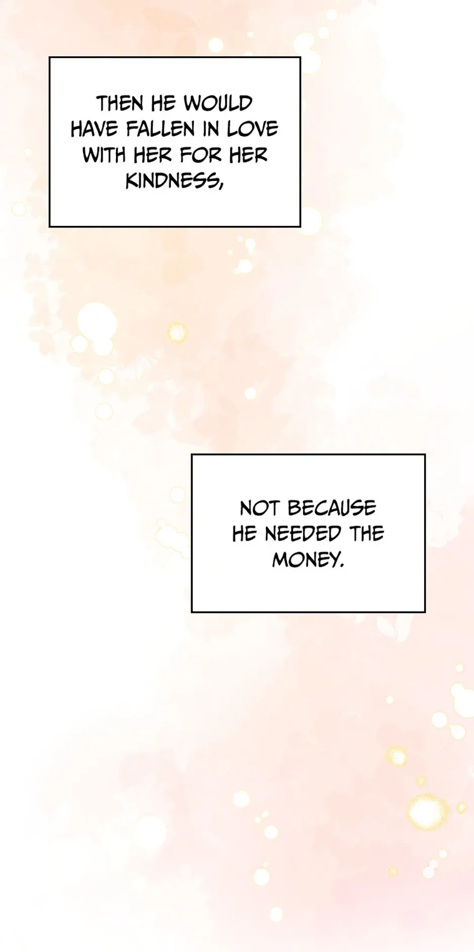 The End of This Fairy Tale is A Crazy Drama Chapter 38 Online - página 7