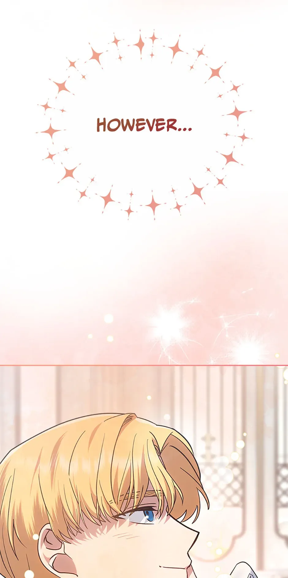 The End of This Fairy Tale is A Crazy Drama Chapter 38 Online - página 8