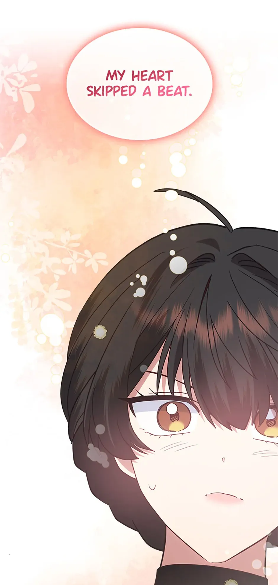The End of This Fairy Tale is A Crazy Drama Chapter 38 Online - página 21