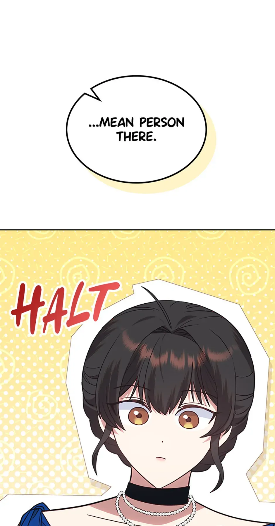 The End of This Fairy Tale is A Crazy Drama Chapter 38 Online - página 26