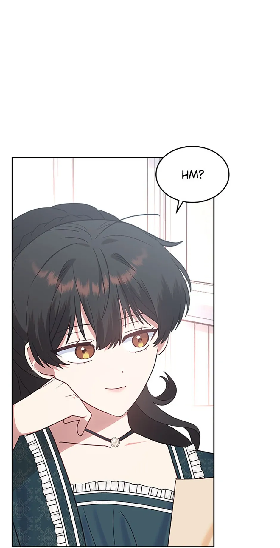The End of This Fairy Tale is A Crazy Drama Chapter 38 Online - página 47