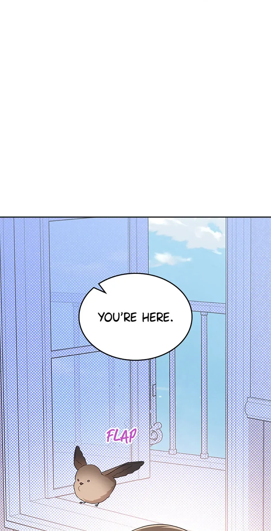 The End of This Fairy Tale is A Crazy Drama Chapter 38 Online - página 48