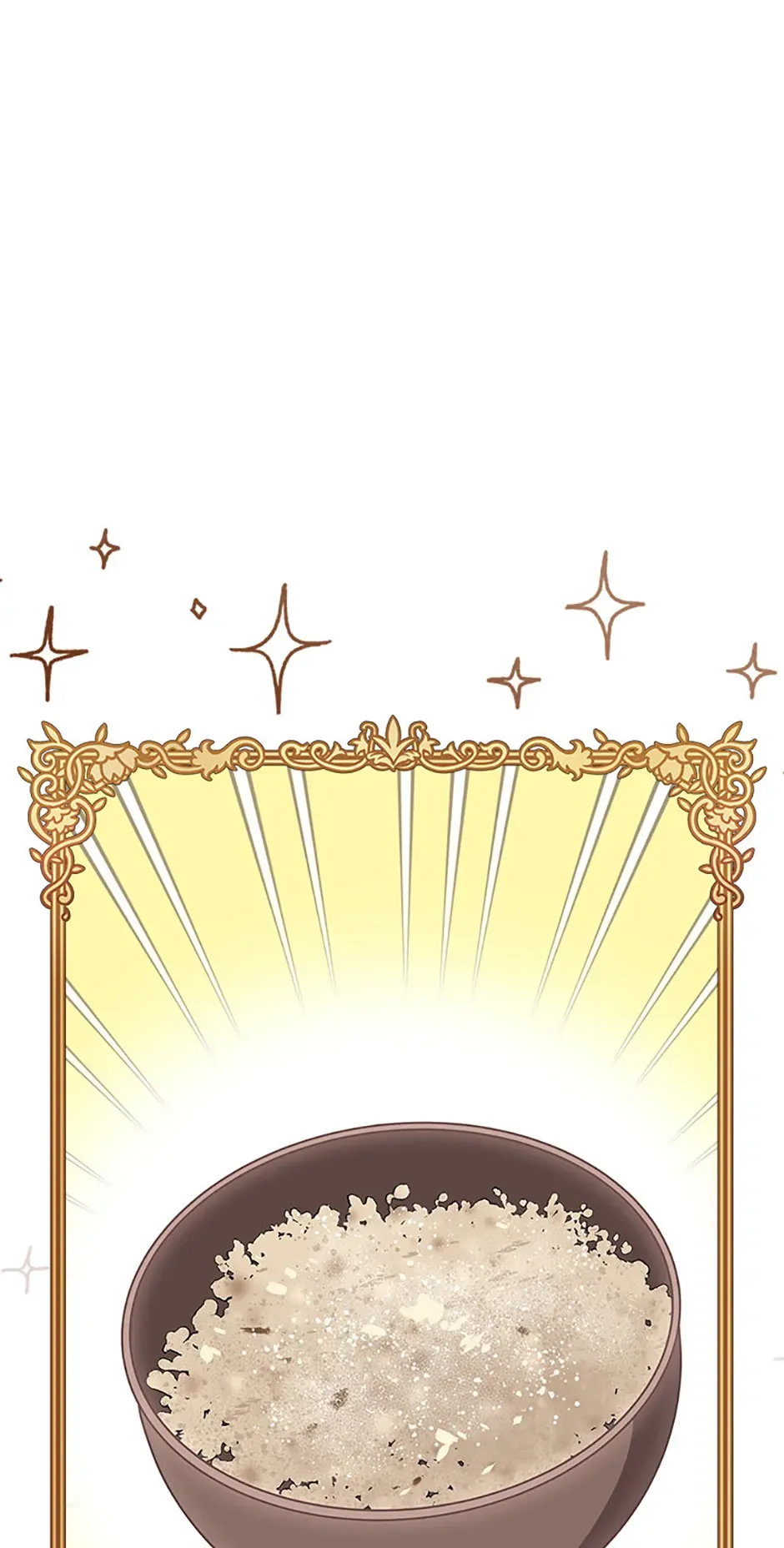 The End of This Fairy Tale is A Crazy Drama Chapter 38 Online - página 53