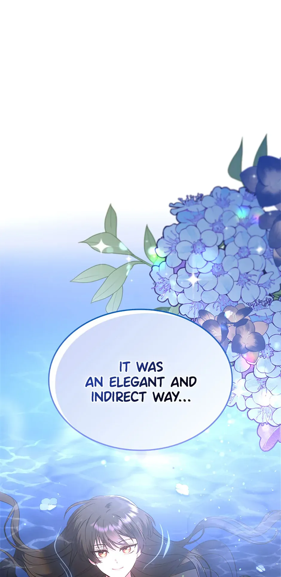 The End of This Fairy Tale is A Crazy Drama Chapter 38 Online - página 77