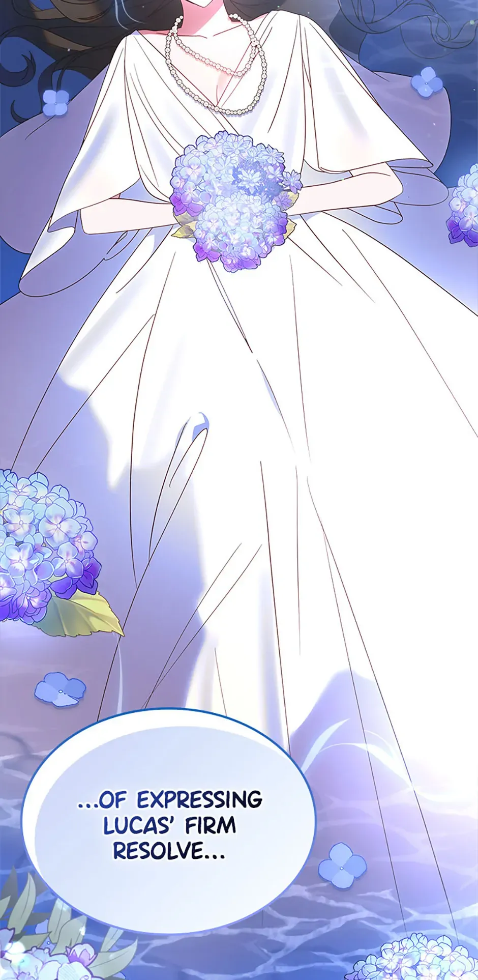 The End of This Fairy Tale is A Crazy Drama Chapter 38 Online - página 78