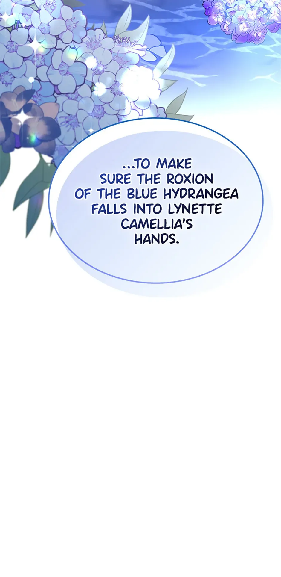 The End of This Fairy Tale is A Crazy Drama Chapter 38 Online - página 79