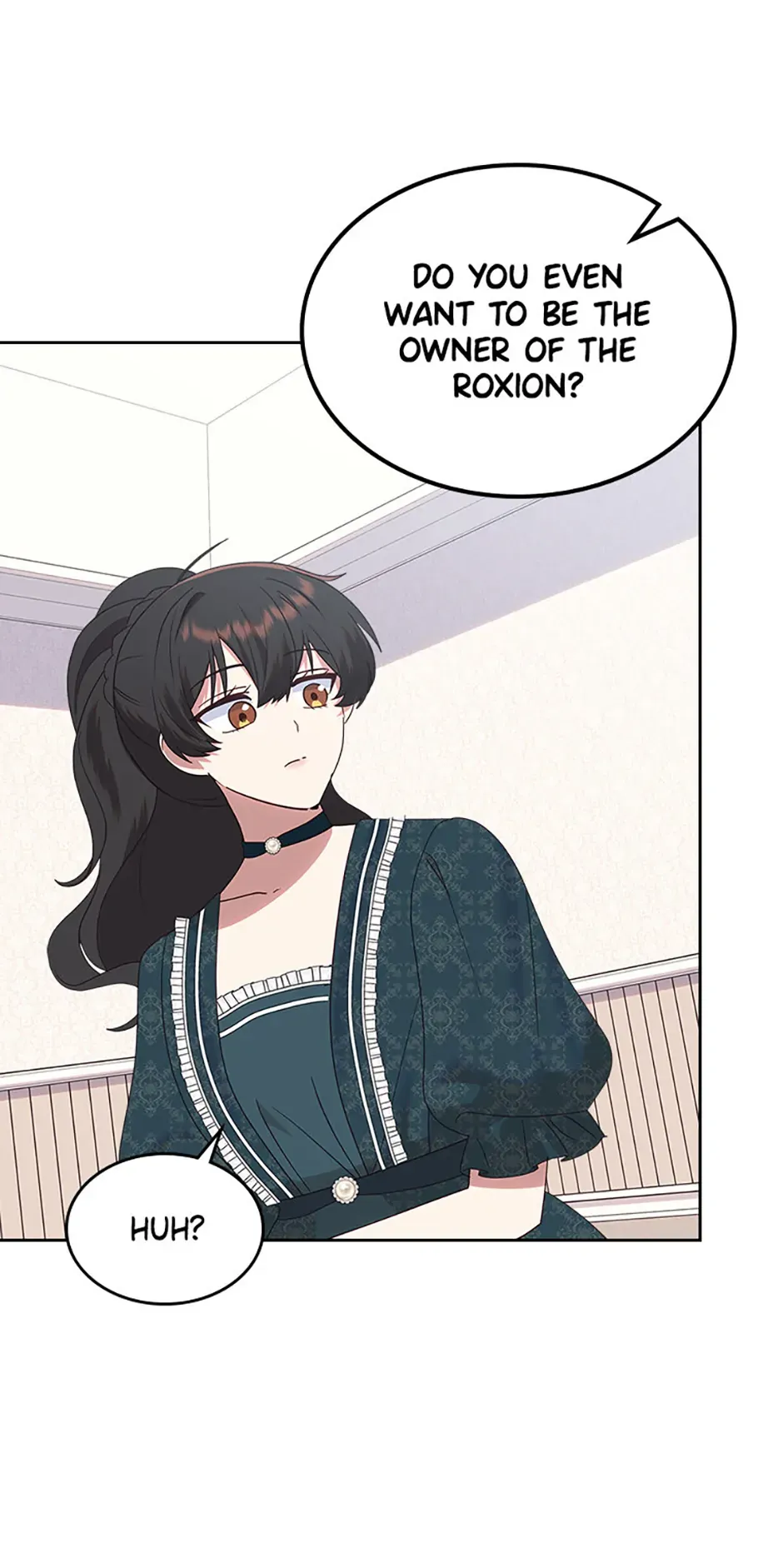 The End of This Fairy Tale is A Crazy Drama Chapter 38 Online - página 81