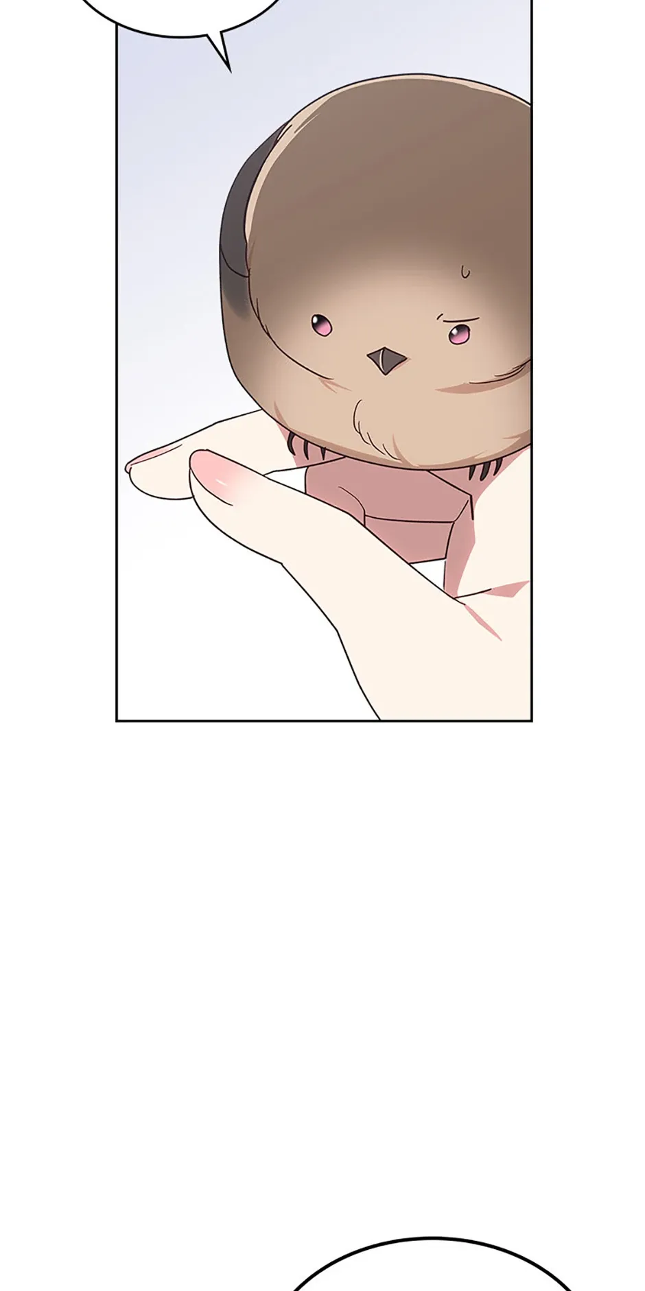 The End of This Fairy Tale is A Crazy Drama Chapter 38 Online - página 87