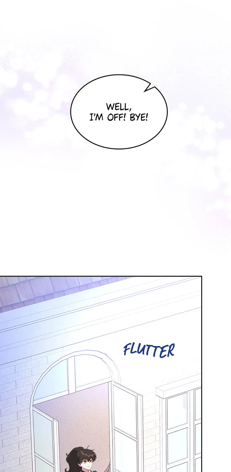 The End of This Fairy Tale is A Crazy Drama Chapter 38 Online - página 94
