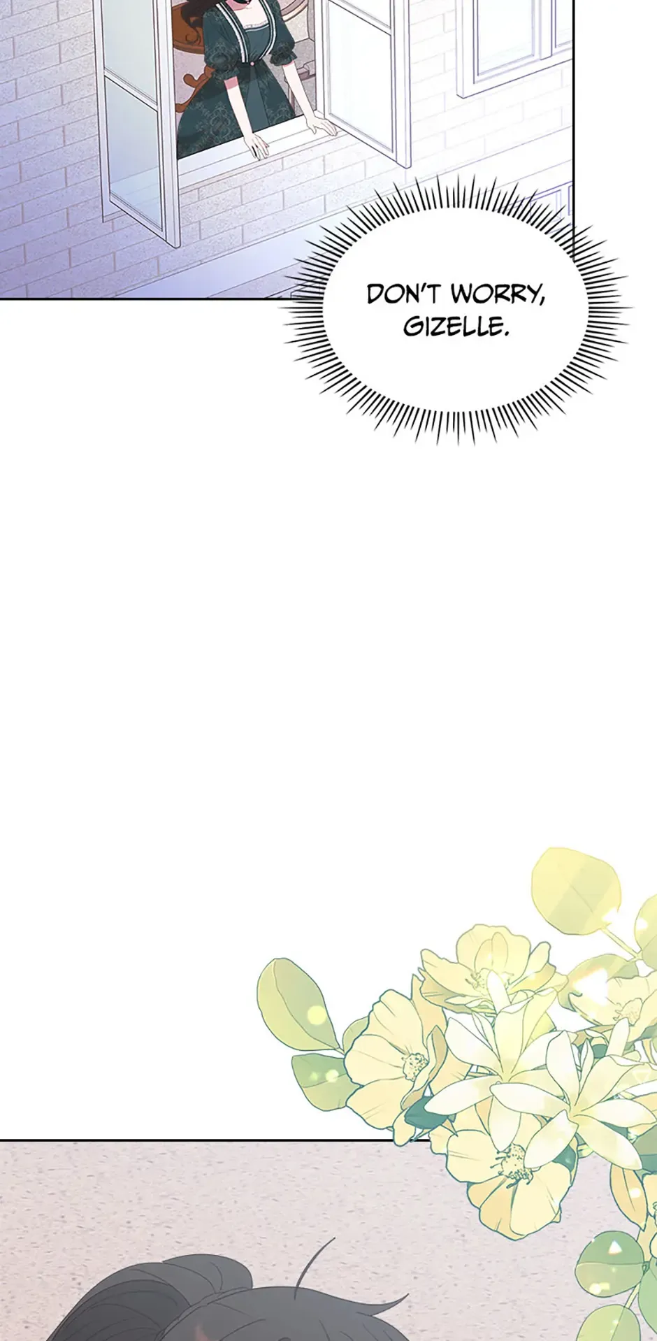 The End of This Fairy Tale is A Crazy Drama Chapter 38 Online - página 95