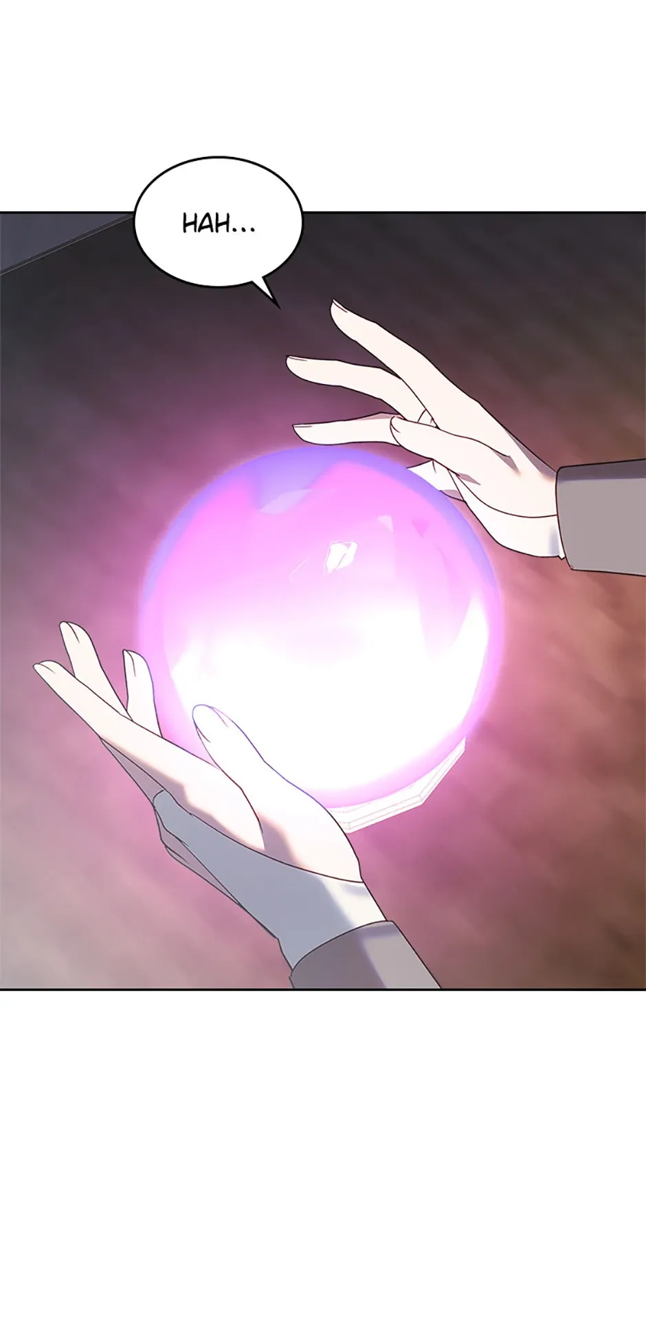 The End of This Fairy Tale is A Crazy Drama Chapter 38 Online - página 98