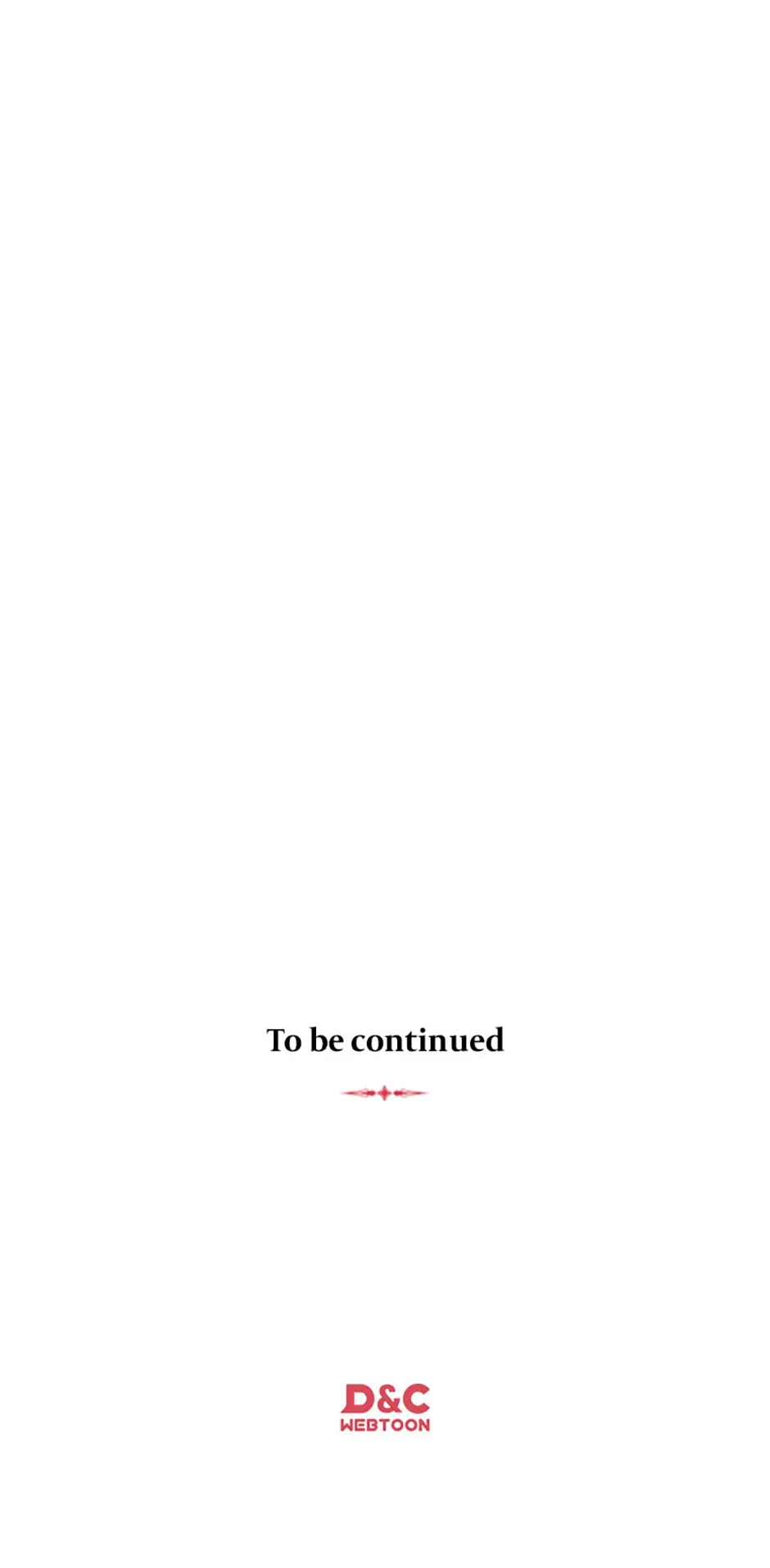 The End of This Fairy Tale is A Crazy Drama Chapter 38 Online - página 102