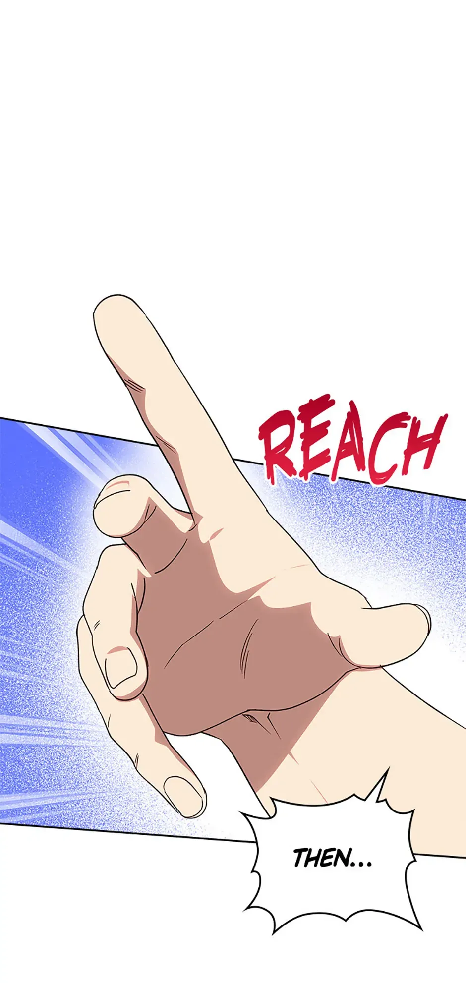 The End of This Fairy Tale is A Crazy Drama Chapter 41 Online - página 6