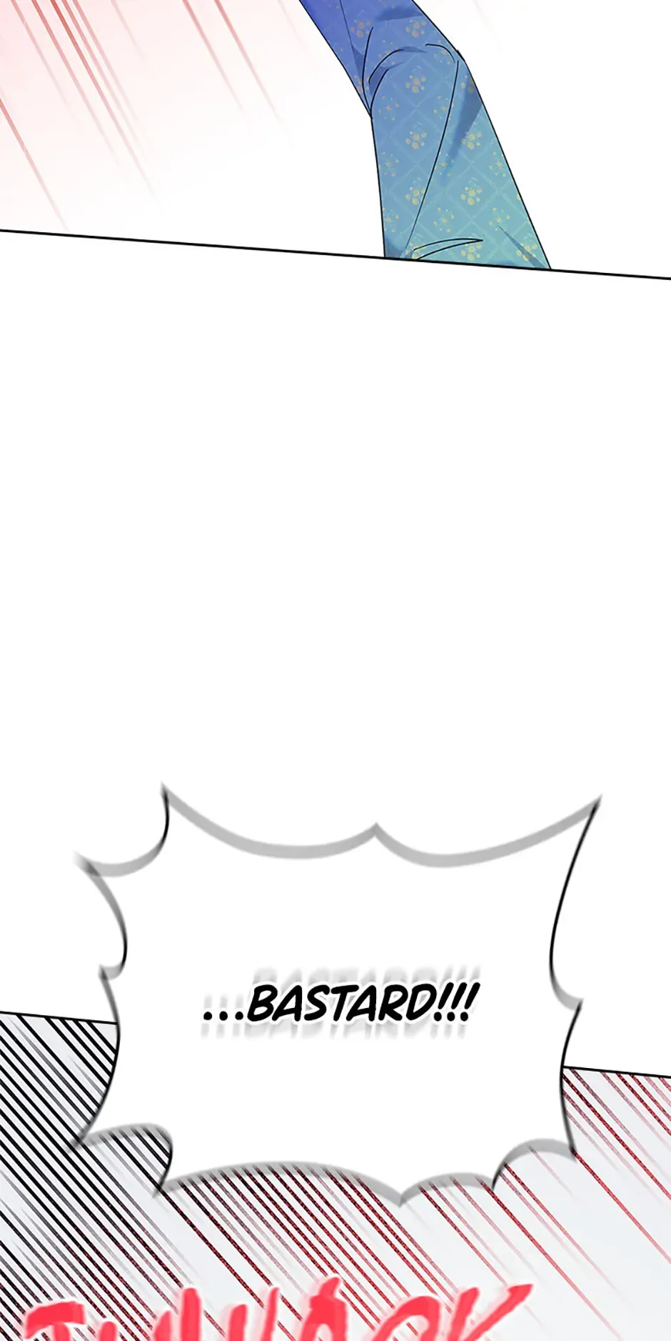 The End of This Fairy Tale is A Crazy Drama Chapter 41 Online - página 22