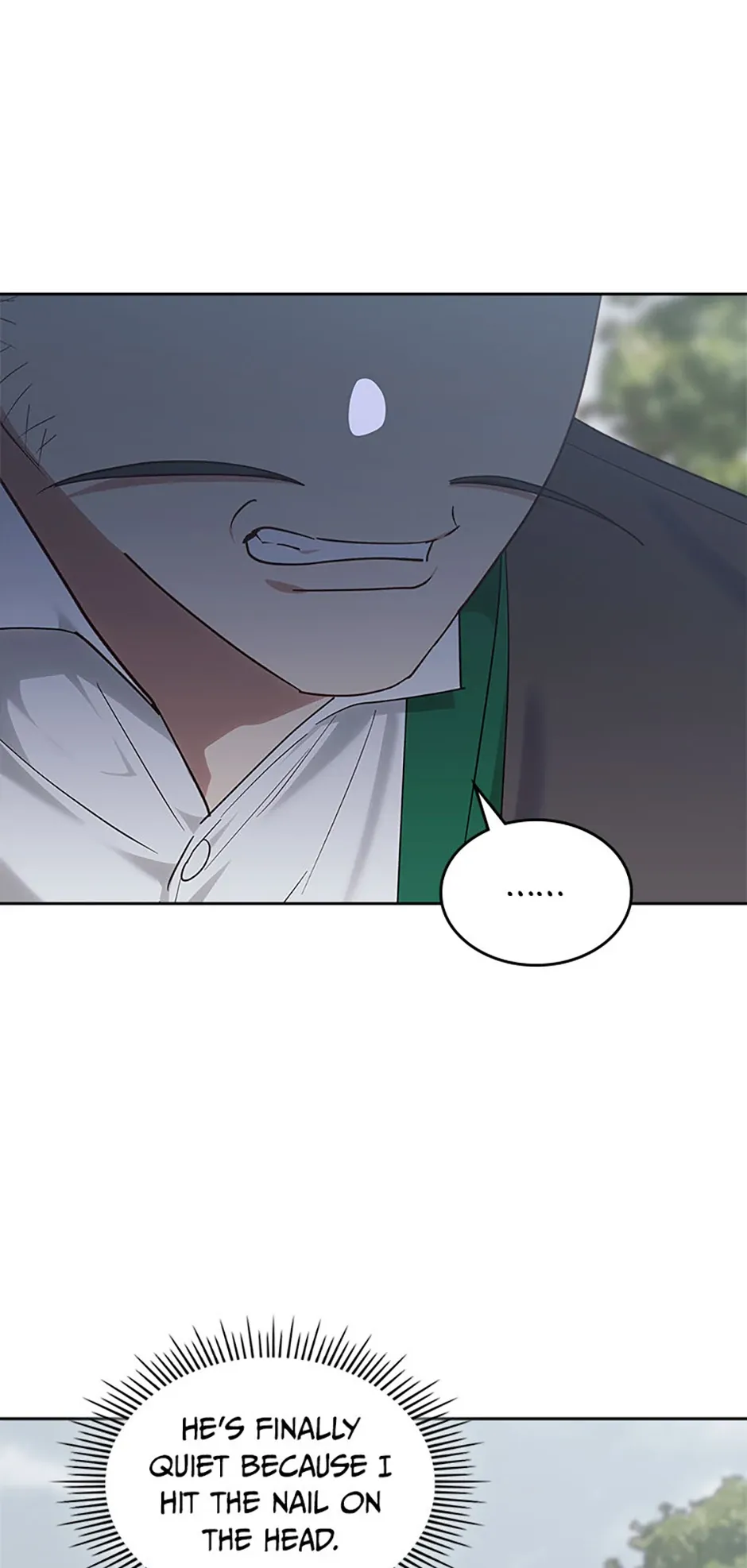 The End of This Fairy Tale is A Crazy Drama Chapter 41 Online - página 47