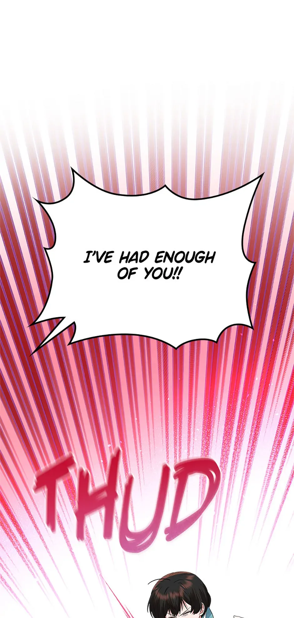 The End of This Fairy Tale is A Crazy Drama Chapter 41 Online - página 51