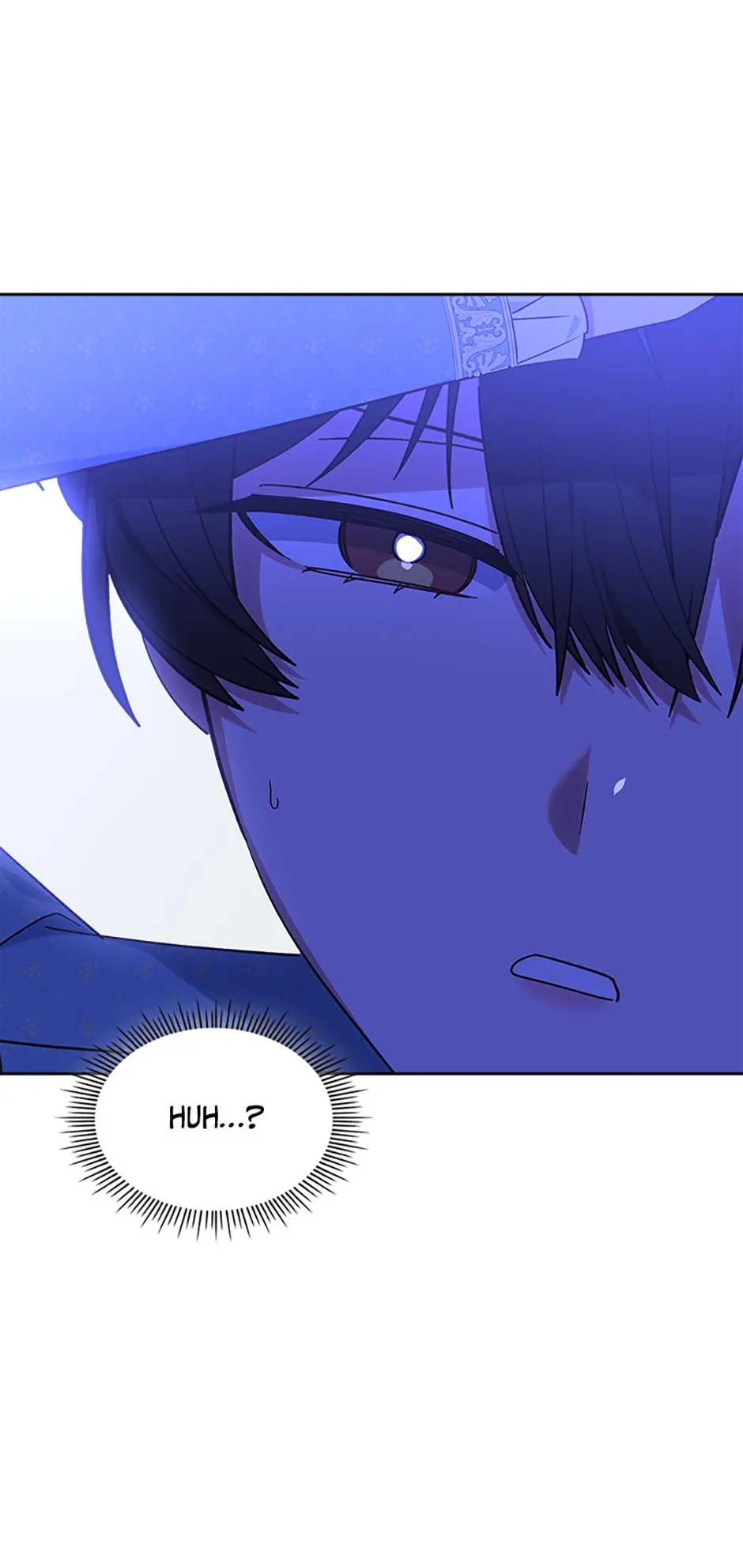 The End of This Fairy Tale is A Crazy Drama Chapter 41 Online - página 55