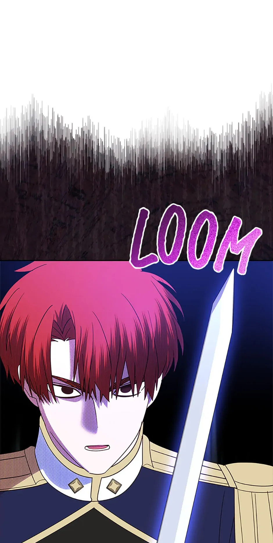 The End of This Fairy Tale is A Crazy Drama Chapter 41 Online - página 67