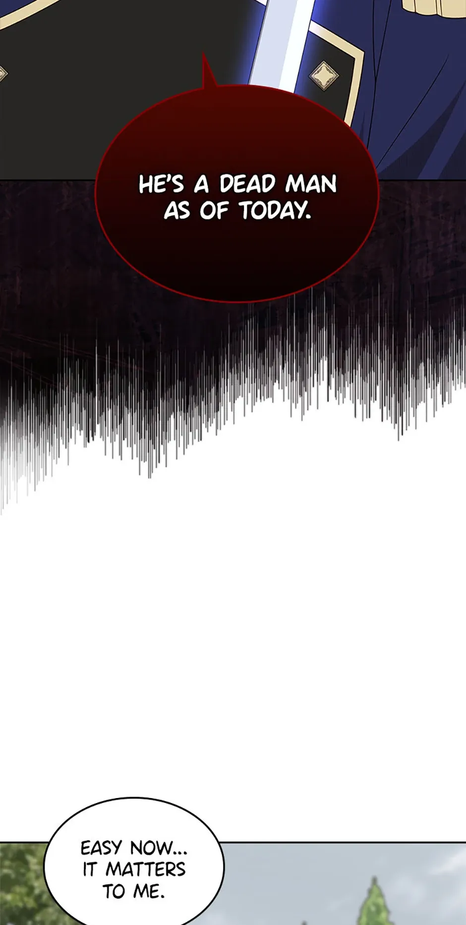 The End of This Fairy Tale is A Crazy Drama Chapter 41 Online - página 68