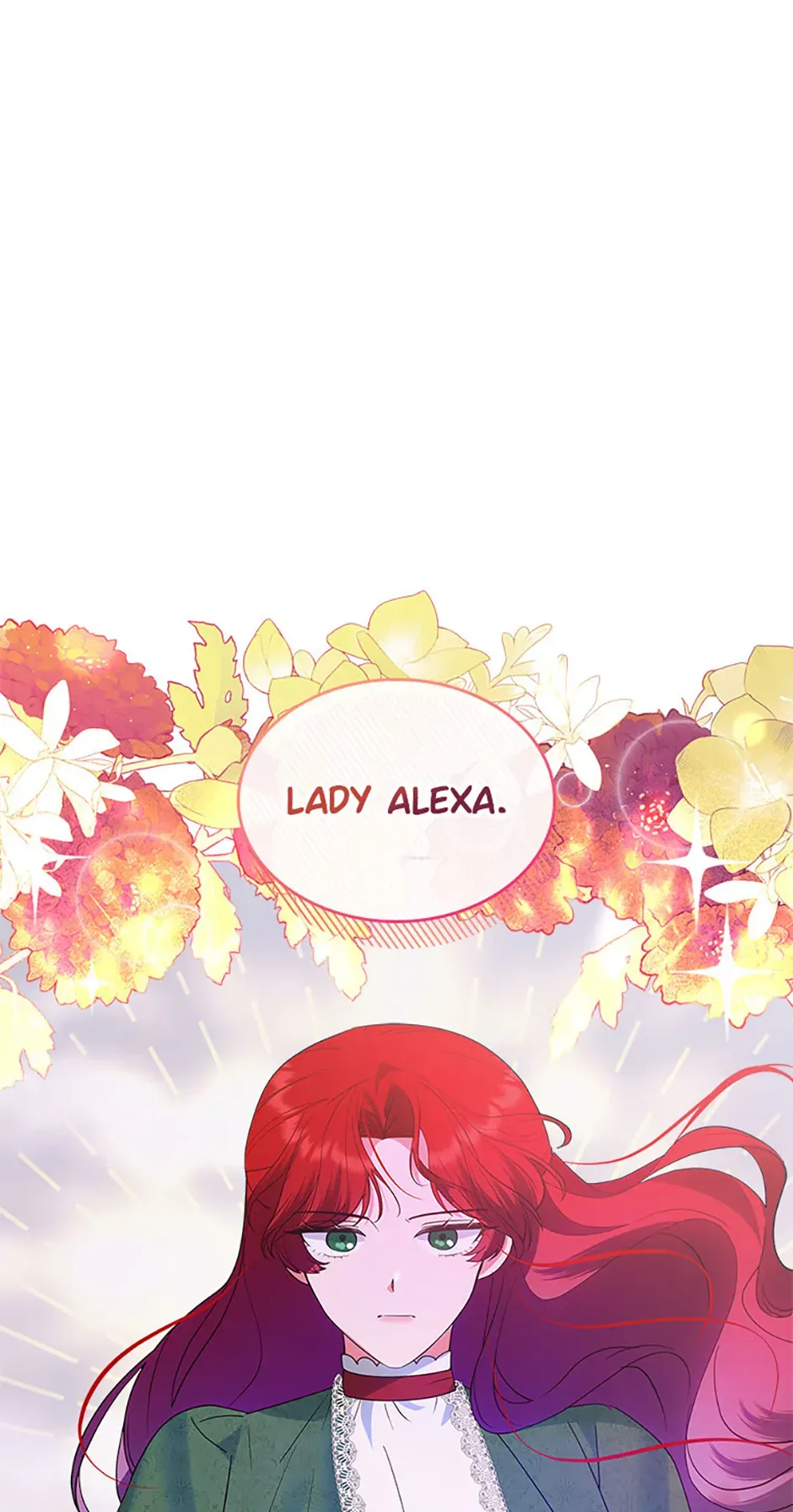 The End of This Fairy Tale is A Crazy Drama Chapter 41 Online - página 81