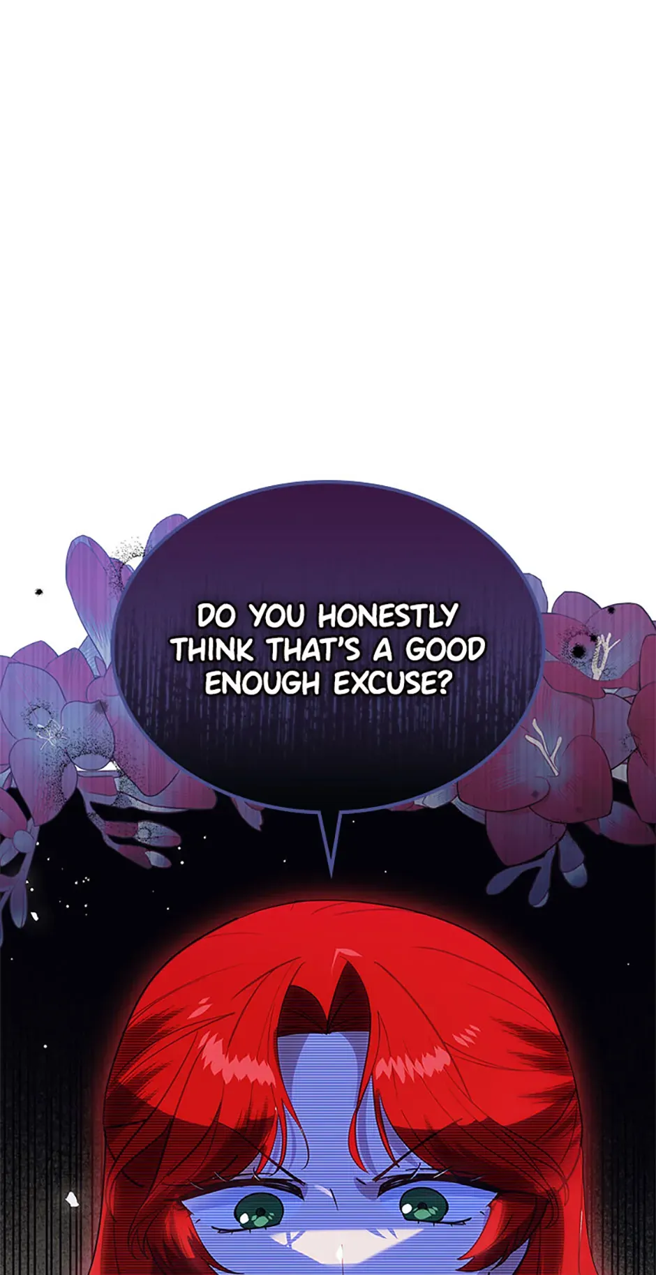 The End of This Fairy Tale is A Crazy Drama Chapter 41 Online - página 90