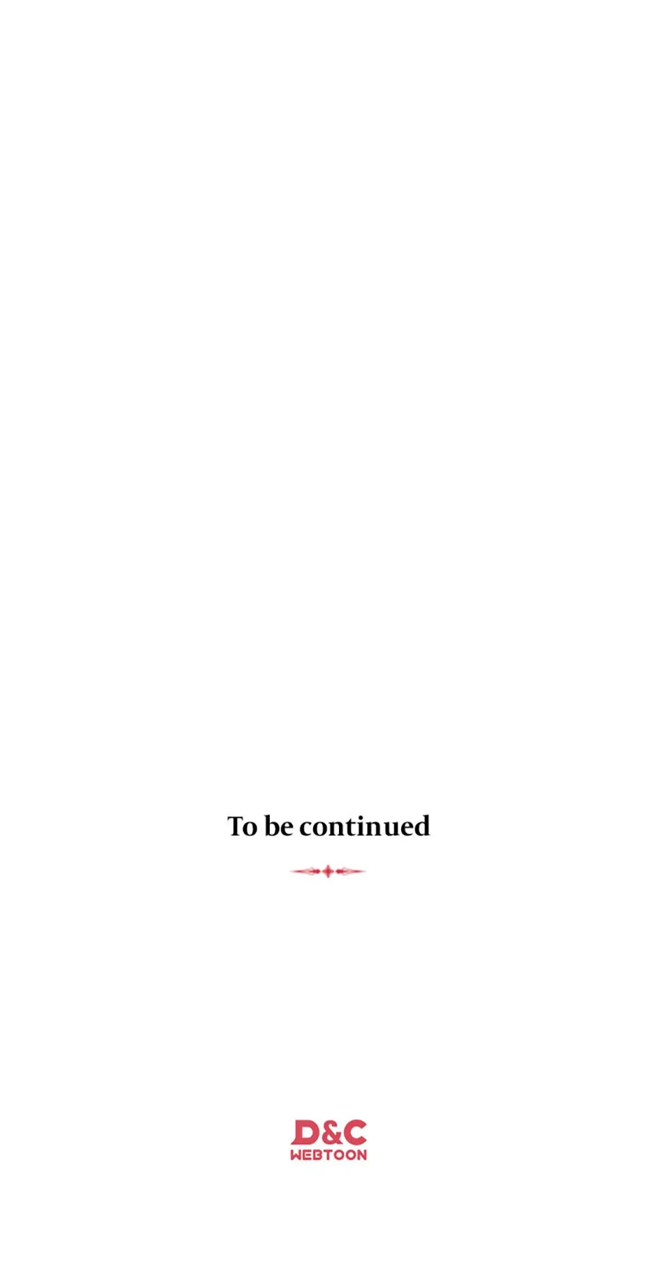 The End of This Fairy Tale is A Crazy Drama Chapter 41 Online - página 92