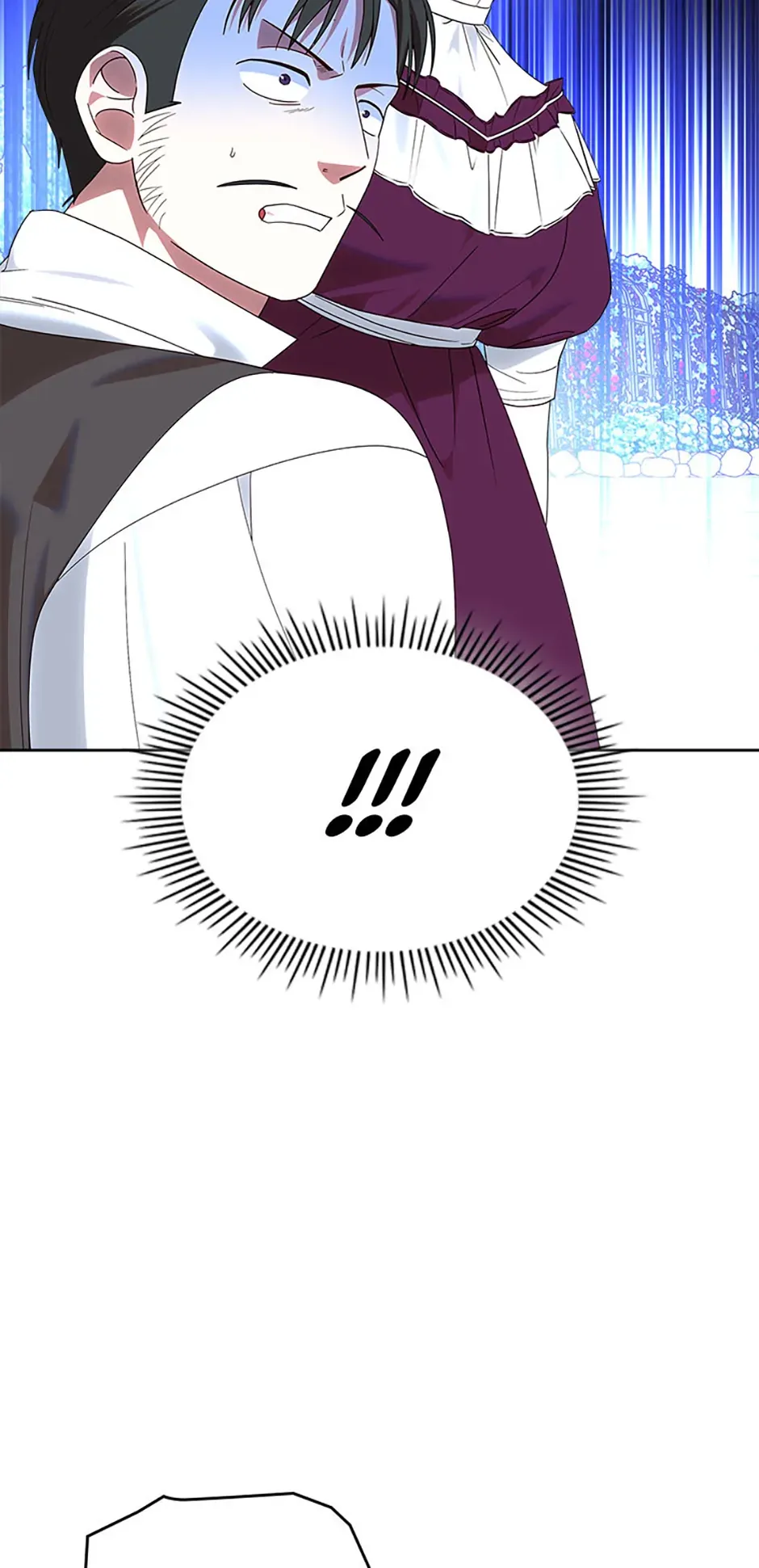 The End of This Fairy Tale is A Crazy Drama Chapter 42 Online - página 26