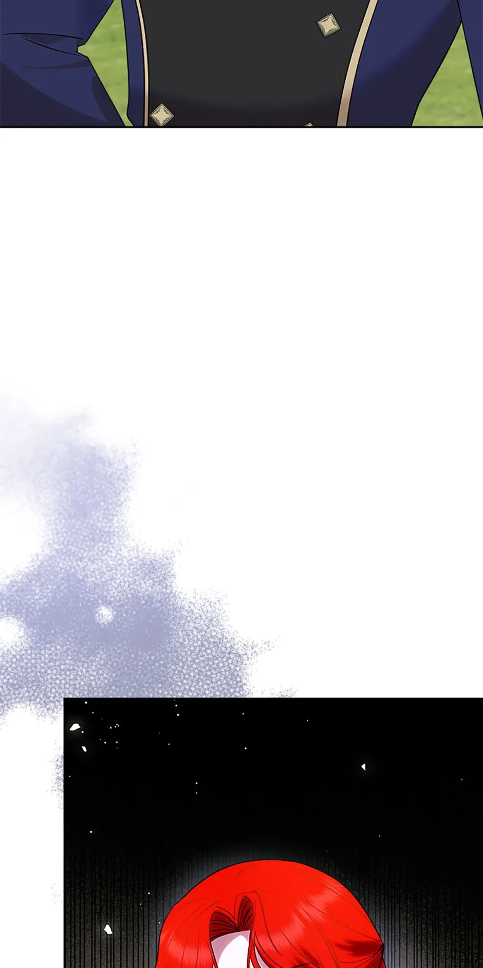 The End of This Fairy Tale is A Crazy Drama Chapter 42 Online - página 29