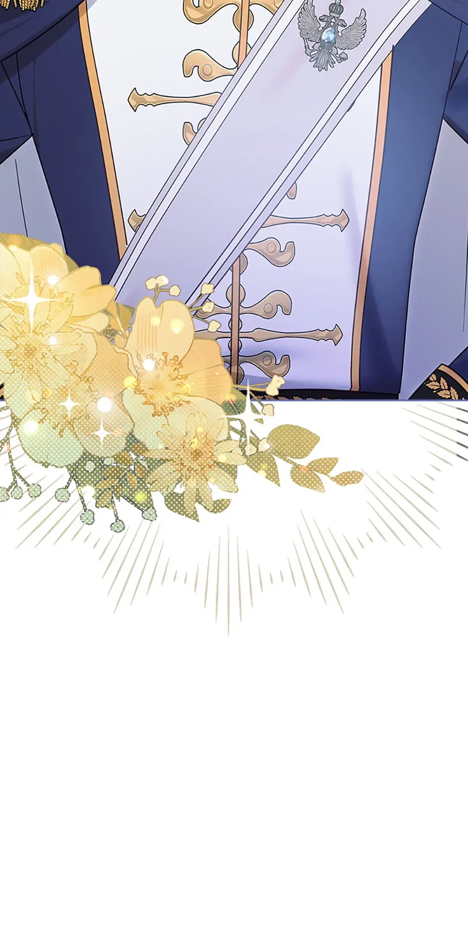 The End of This Fairy Tale is A Crazy Drama Chapter 42 Online - página 35