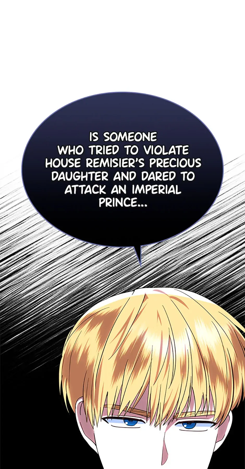 The End of This Fairy Tale is A Crazy Drama Chapter 42 Online - página 39