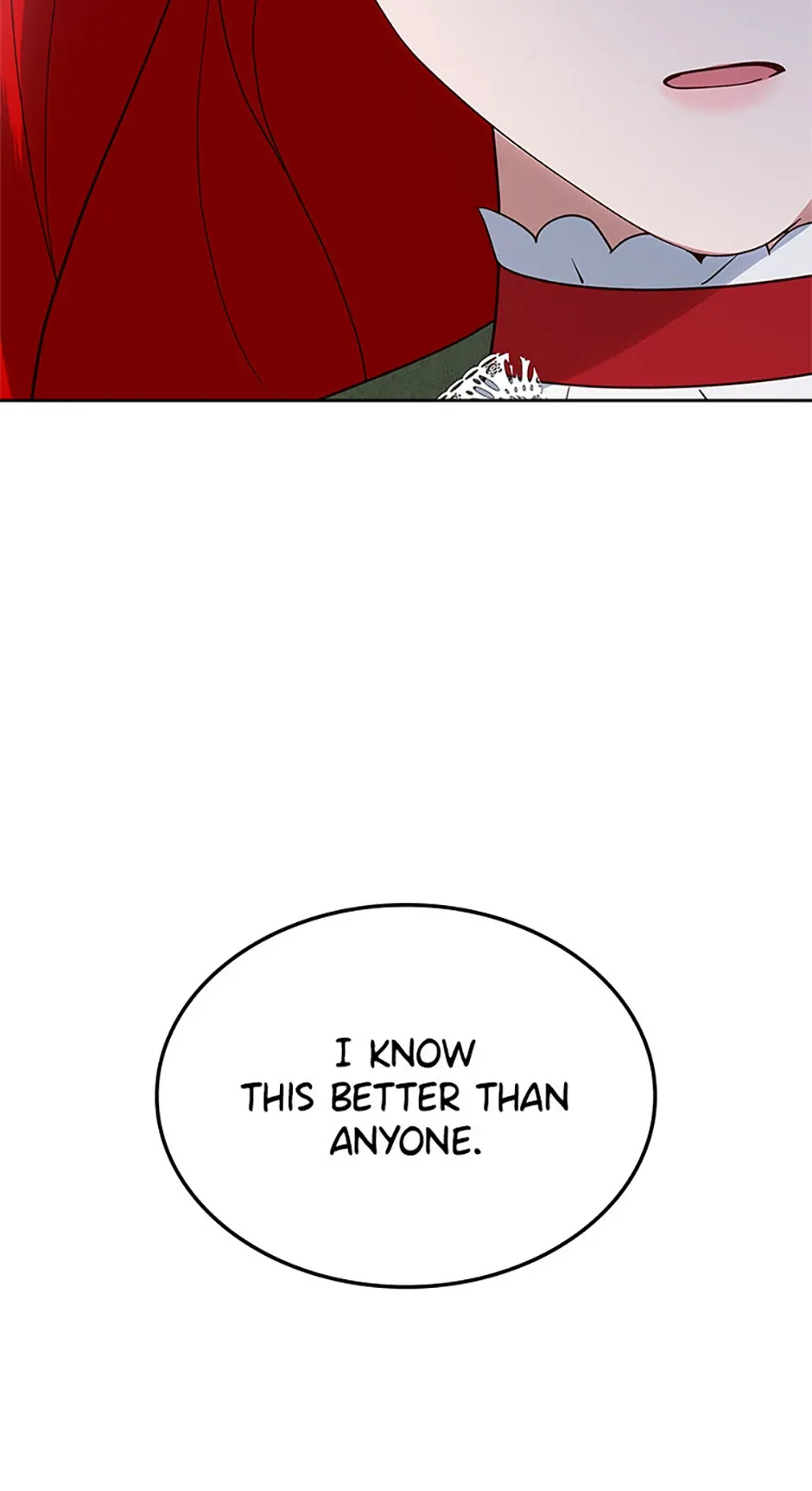 The End of This Fairy Tale is A Crazy Drama Chapter 42 Online - página 60