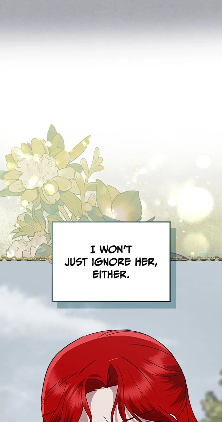 The End of This Fairy Tale is A Crazy Drama Chapter 42 Online - página 68