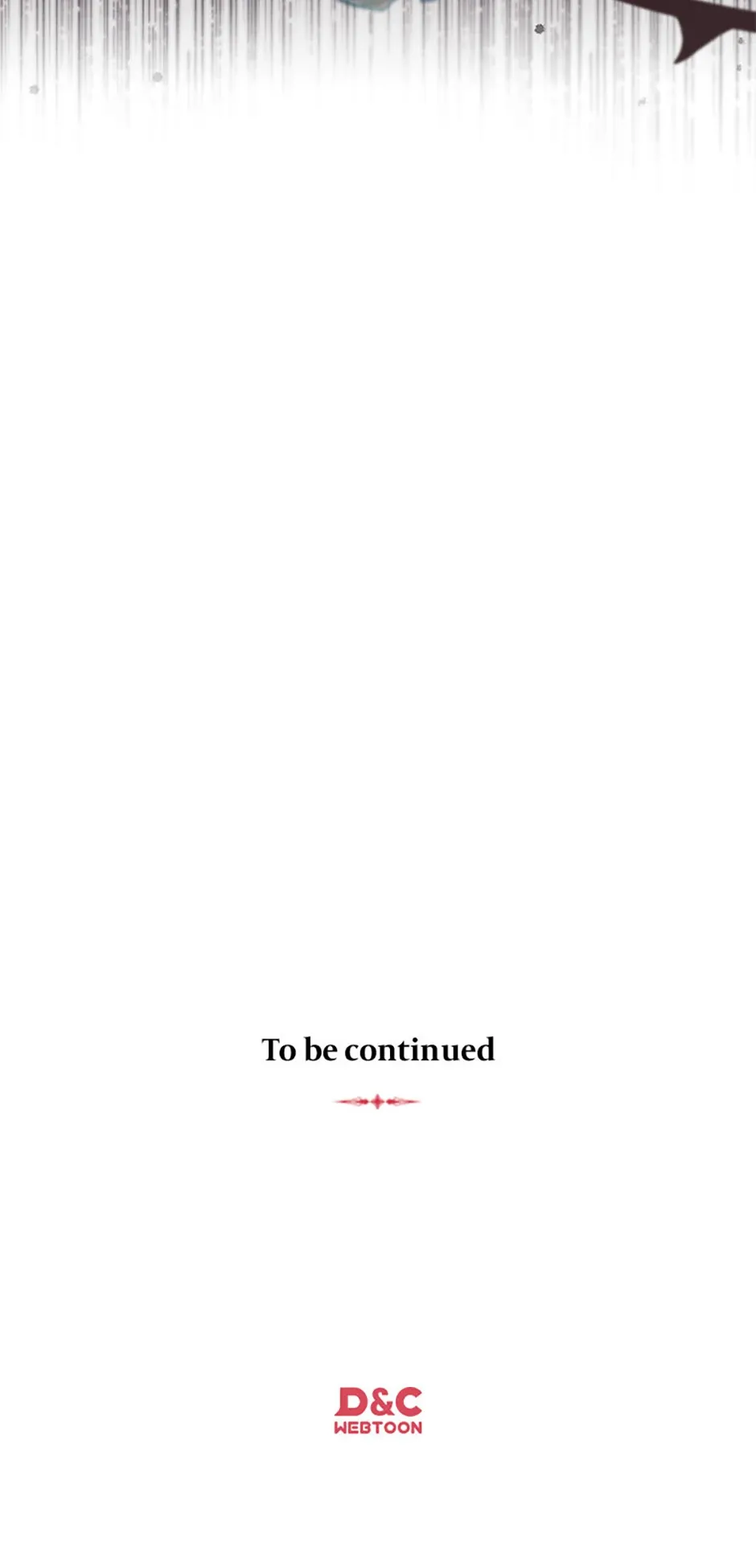 The End of This Fairy Tale is A Crazy Drama Chapter 42 Online - página 84