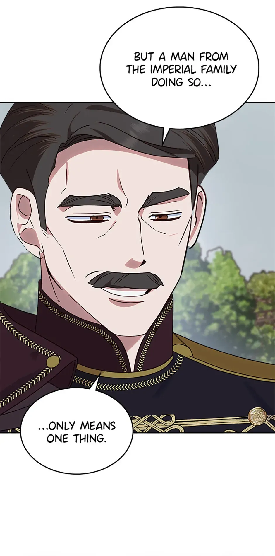 The End of This Fairy Tale is A Crazy Drama Chapter 43 Online - página 22