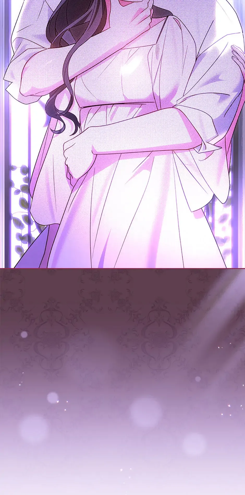 The End of This Fairy Tale is A Crazy Drama Chapter 43 Online - página 24