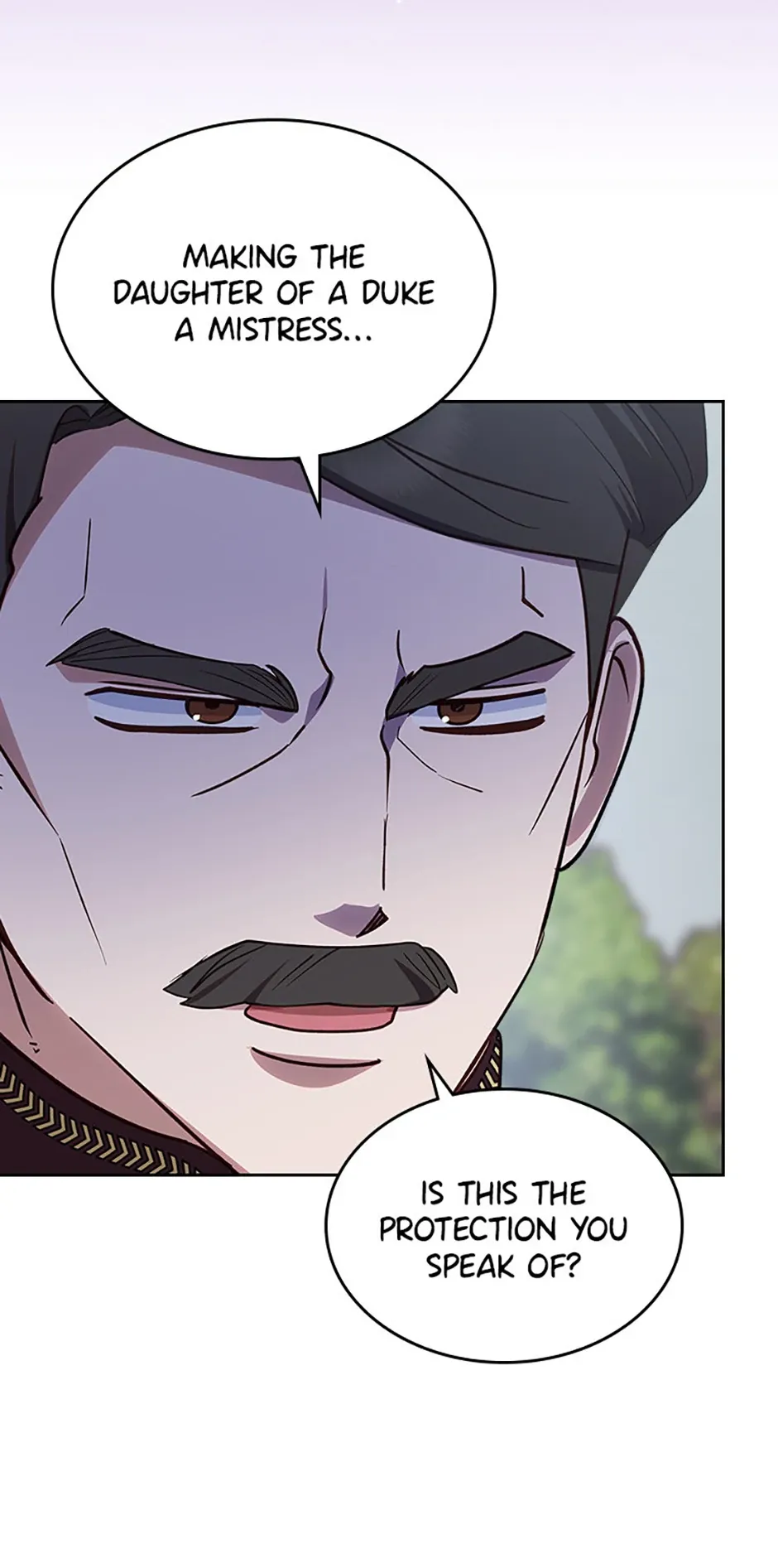 The End of This Fairy Tale is A Crazy Drama Chapter 43 Online - página 25