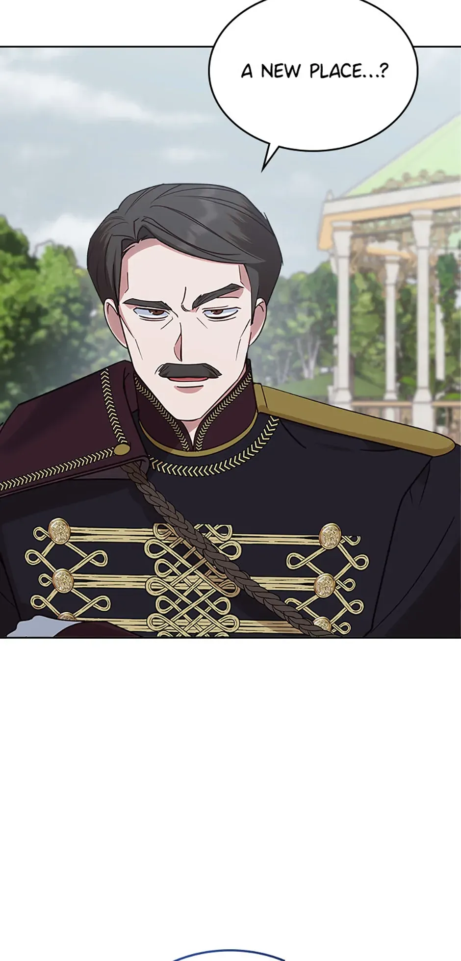 The End of This Fairy Tale is A Crazy Drama Chapter 43 Online - página 34