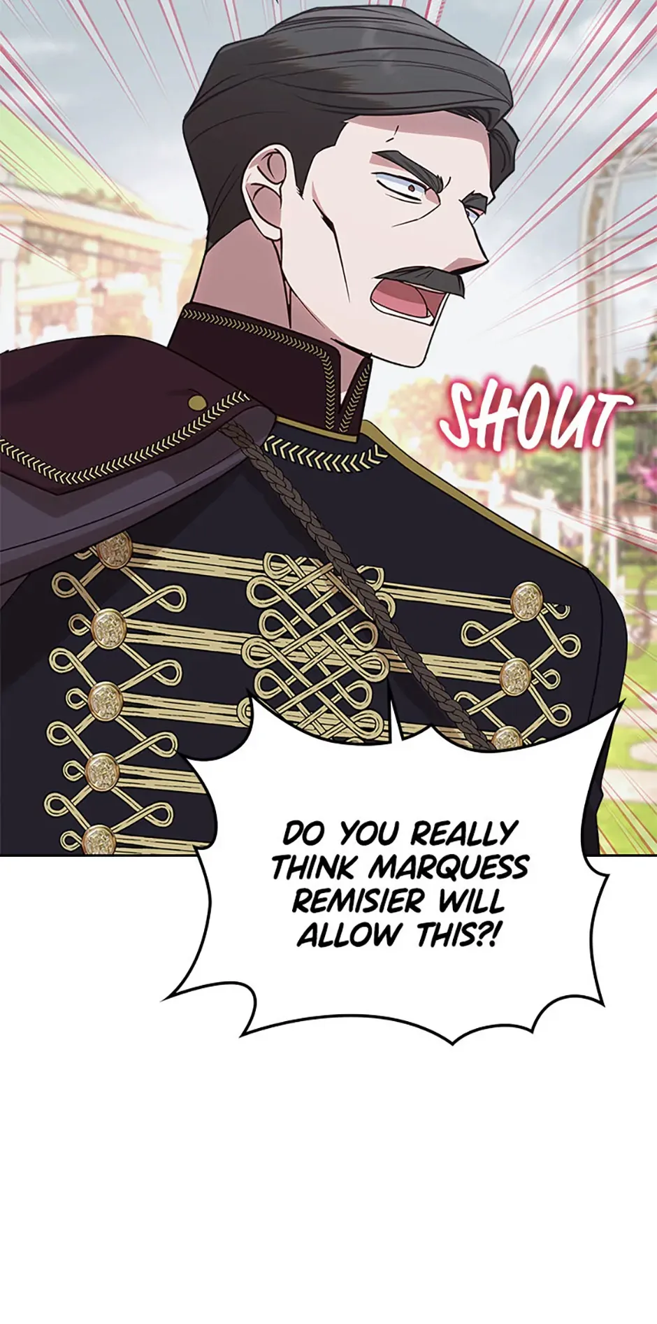 The End of This Fairy Tale is A Crazy Drama Chapter 43 Online - página 41