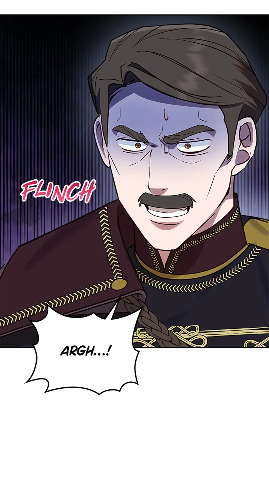The End of This Fairy Tale is A Crazy Drama Chapter 43 Online - página 52