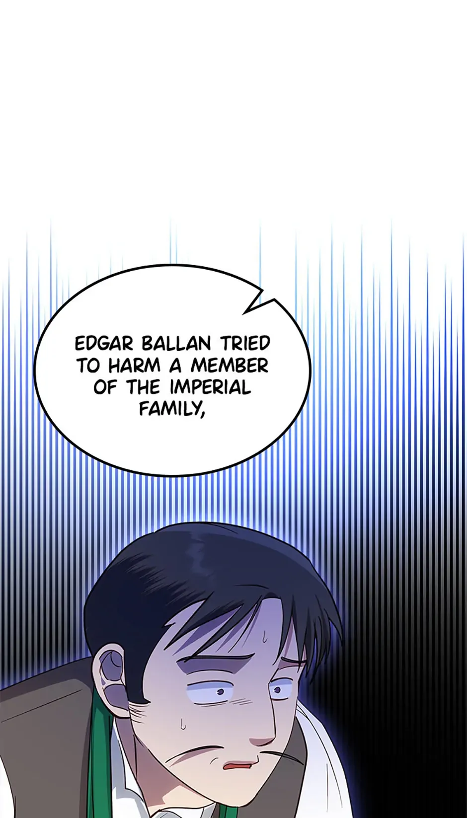 The End of This Fairy Tale is A Crazy Drama Chapter 43 Online - página 54