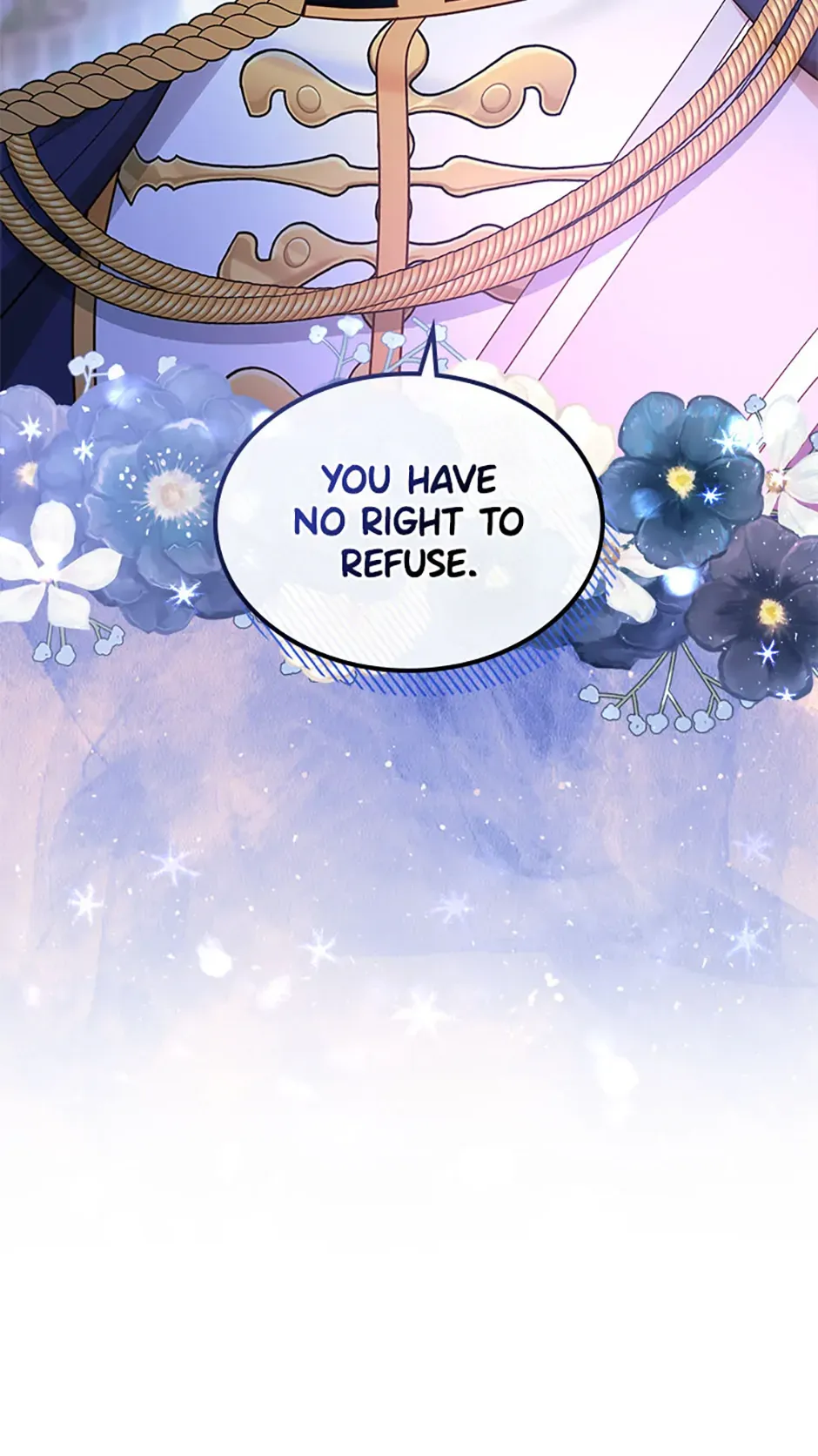 The End of This Fairy Tale is A Crazy Drama Chapter 43 Online - página 63
