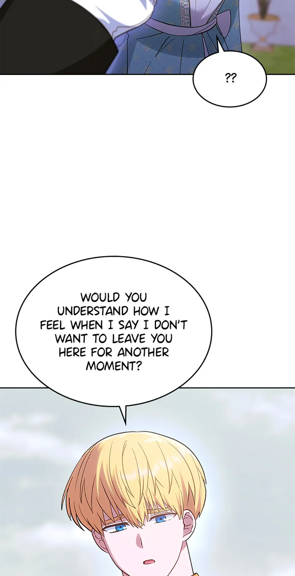 The End of This Fairy Tale is A Crazy Drama Chapter 43 Online - página 66
