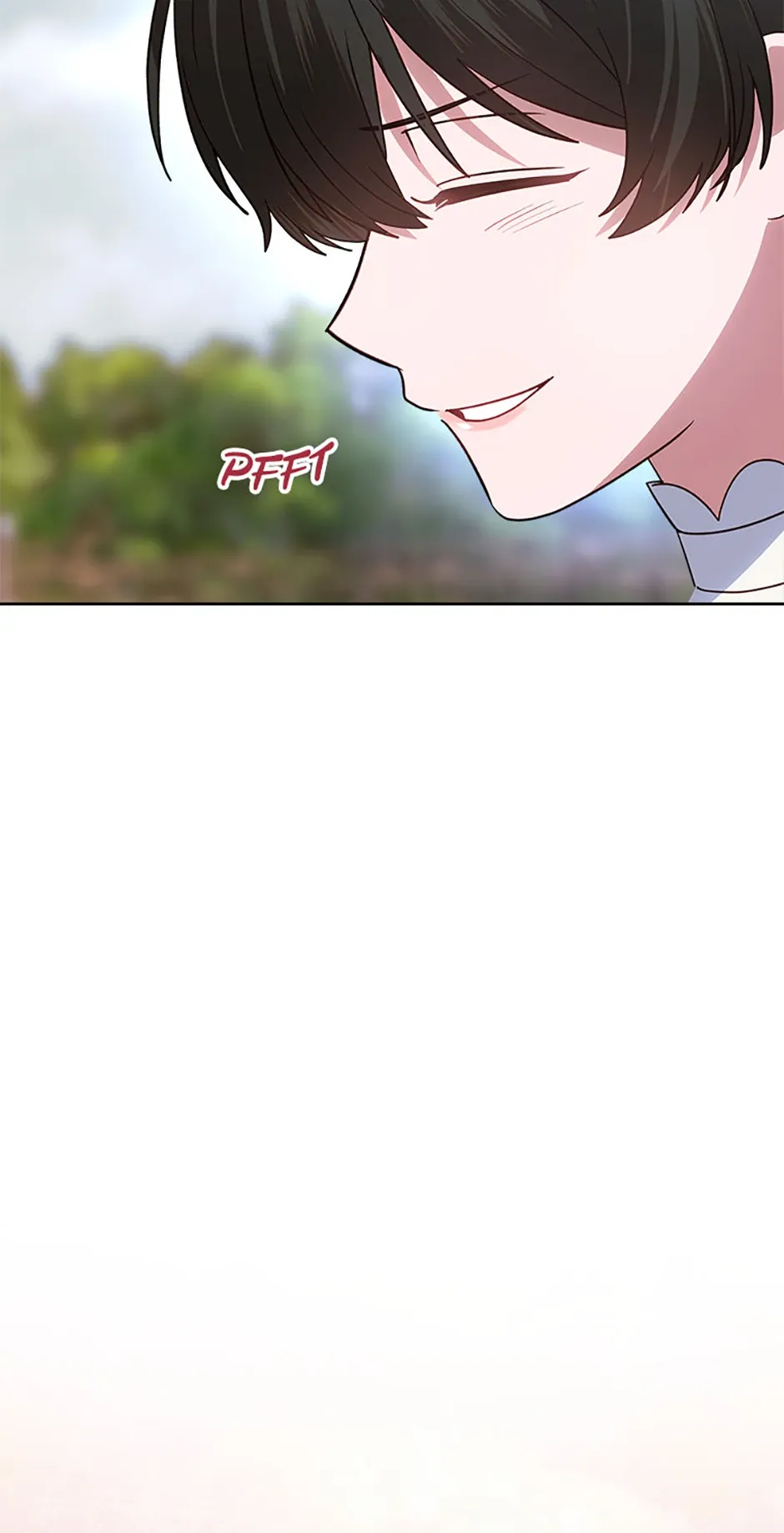The End of This Fairy Tale is A Crazy Drama Chapter 43 Online - página 68
