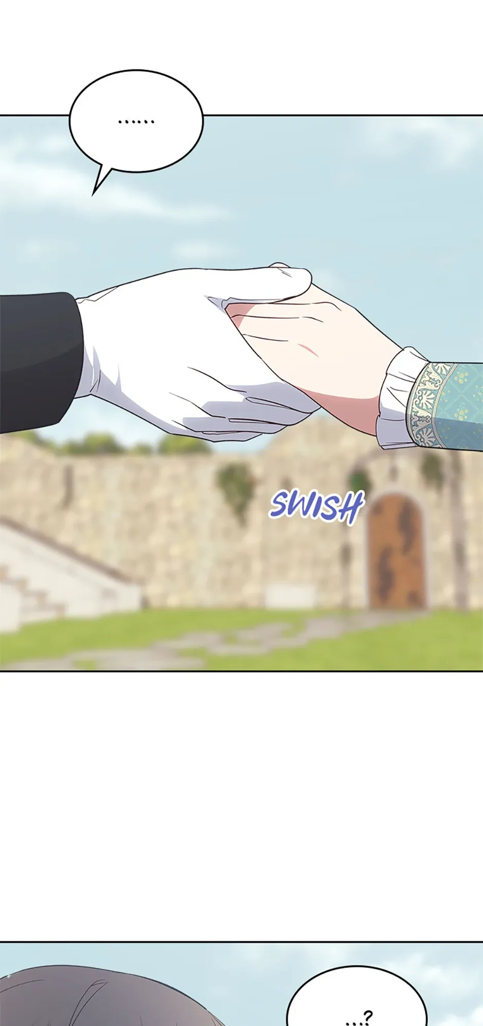 The End of This Fairy Tale is A Crazy Drama Chapter 43 Online - página 80