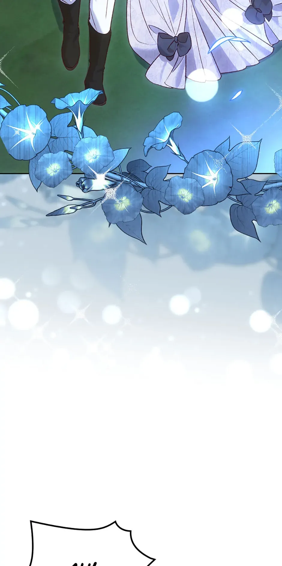 The End of This Fairy Tale is A Crazy Drama Chapter 46 Online - página 12