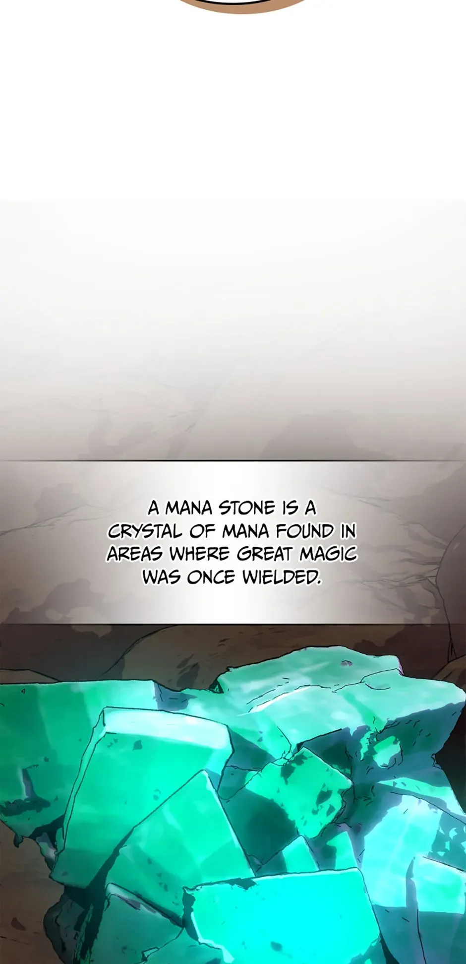 The End of This Fairy Tale is A Crazy Drama Chapter 46 Online - página 22